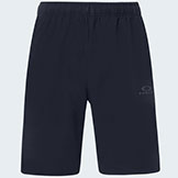 Oakley Foundational Training Short 9 Inch available at Swiss Sports Haus 604-922-9107.