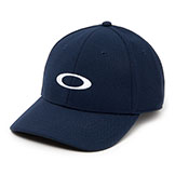 Oakley Ellipse Hat available at Swiss Sports Haus 604-922-9107.