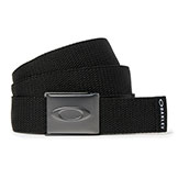 Oakley Ellipse Web Belt available at Swiss Sports Haus 604-922-9107.