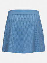 Peak Performance Women's Trinity Skirt available at Swiss Sports Haus 604-922-9107.
