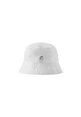 Reima Viehe Reversible Sun Hat Black & White available at Swiss Sports Haus 604-922-9107.
