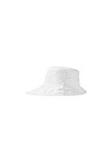 Reima Rantsu Sun Hat White available at Swiss Sports Haus 604-922-9107.