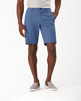 Tommy Bahama Chip Shot 10 Inch Shorts available at Swiss Sports Haus 604-922-9107.