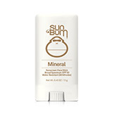 Sun Bum Mineral SPF 50 Sunscreen Face Stick available at Swiss Sports Haus 604-922-9107.