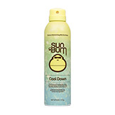 Sun Bum After Sun Cool Down Spray