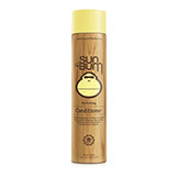 Sun Bum Revitalizing Conditioner available at Swiss Sports Haus 604-922-9107.