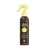 Sun Bum Sea Spray available at Swiss Sports Haus 604-922-9107.