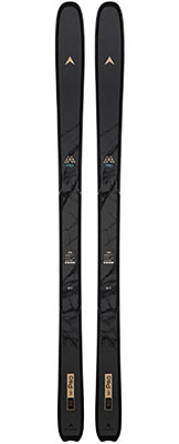 2022 Dynastar M-Pro 90 Skis available at Swiss Sports Haus 604-922-9107.