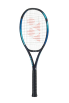 YONEX EZONE 98 TENNIS RACKET SWISS SPORTS HAUS WEST VANCOUVER