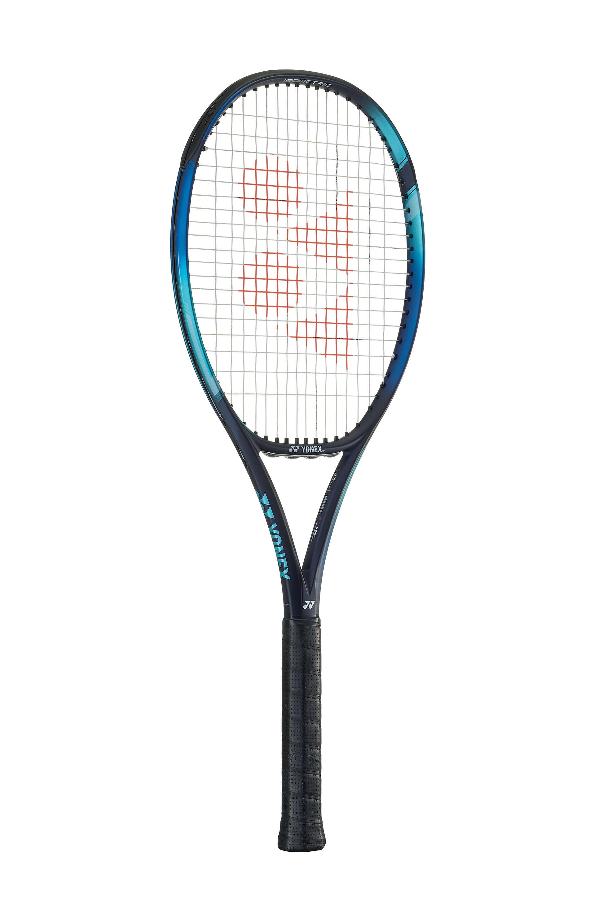 YONEX EZONE 98 TENNIS RACKET SWISS SPORTS HAUS WEST VANCOUVER