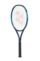 EZONE ACE TENNIS RACKET SWISS SPORTS HAUS WEST VANCOUVER