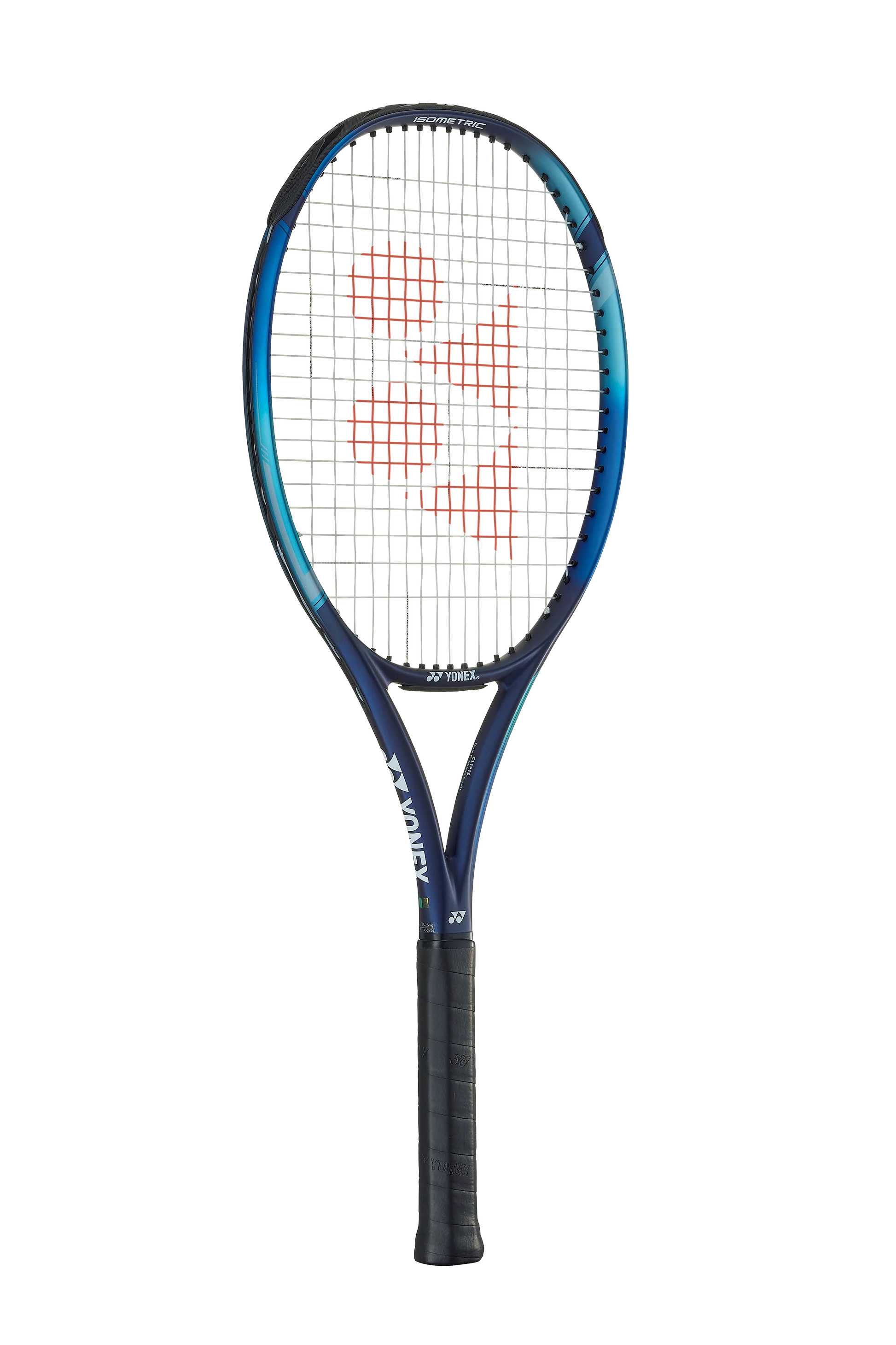 EZONE ACE TENNIS RACKET SWISS SPORTS HAUS WEST VANCOUVER