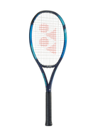 YONEX EZONE GAME TENNIS RACKET SWISS SPORTS HAUS WEST VANCOUVER