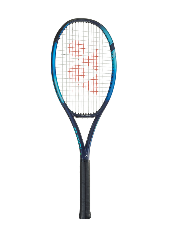 YONEX EZONE GAME TENNIS RACKET SWISS SPORTS HAUS WEST VANCOUVER