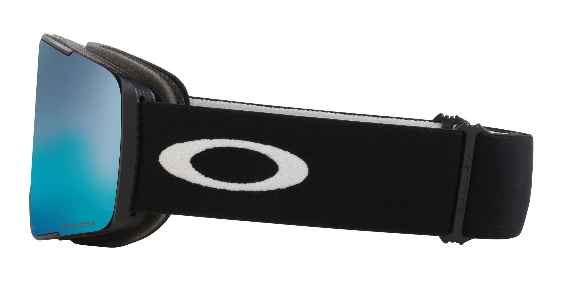 OAKLEY LINE MINER PRO L – SWISS SPORT HAUS