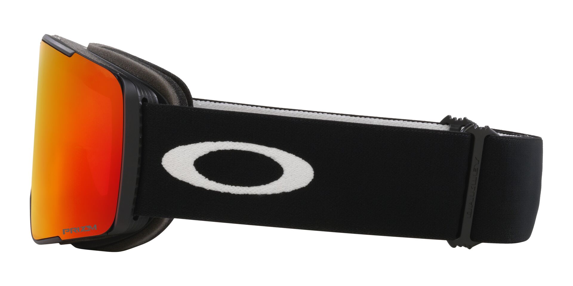 OAKLEY LINE MINER PRO L – SWISS SPORT HAUS