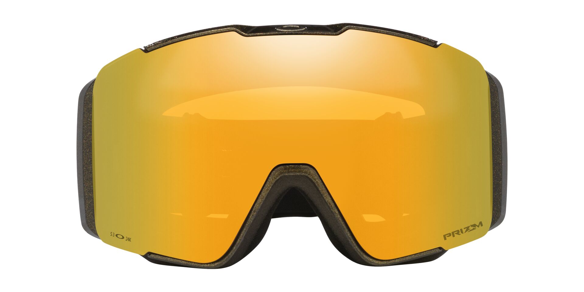 OAKLEY LINE MINER PRO L - 50TH ANNIVERSARY EDITION – SWISS SPORT HAUS