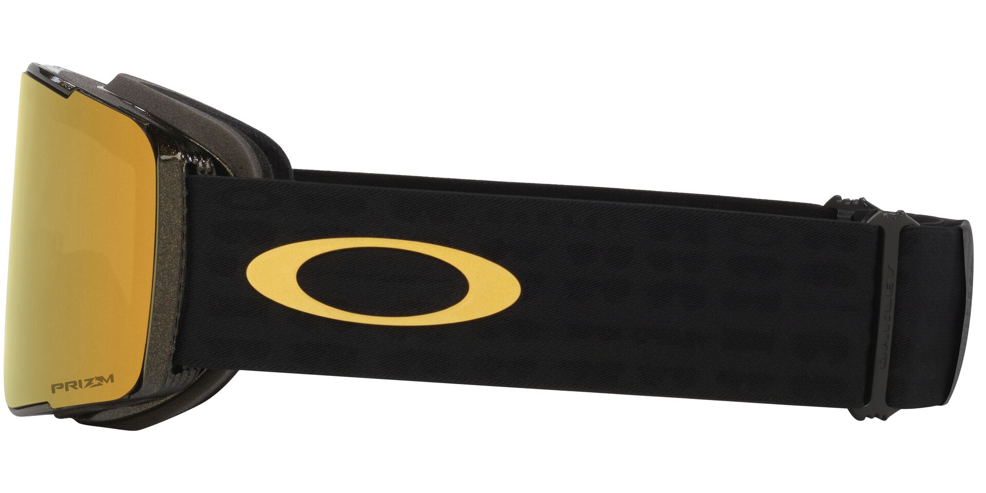 OAKLEY LINE MINER PRO L - 50TH ANNIVERSARY EDITION – SWISS SPORT HAUS