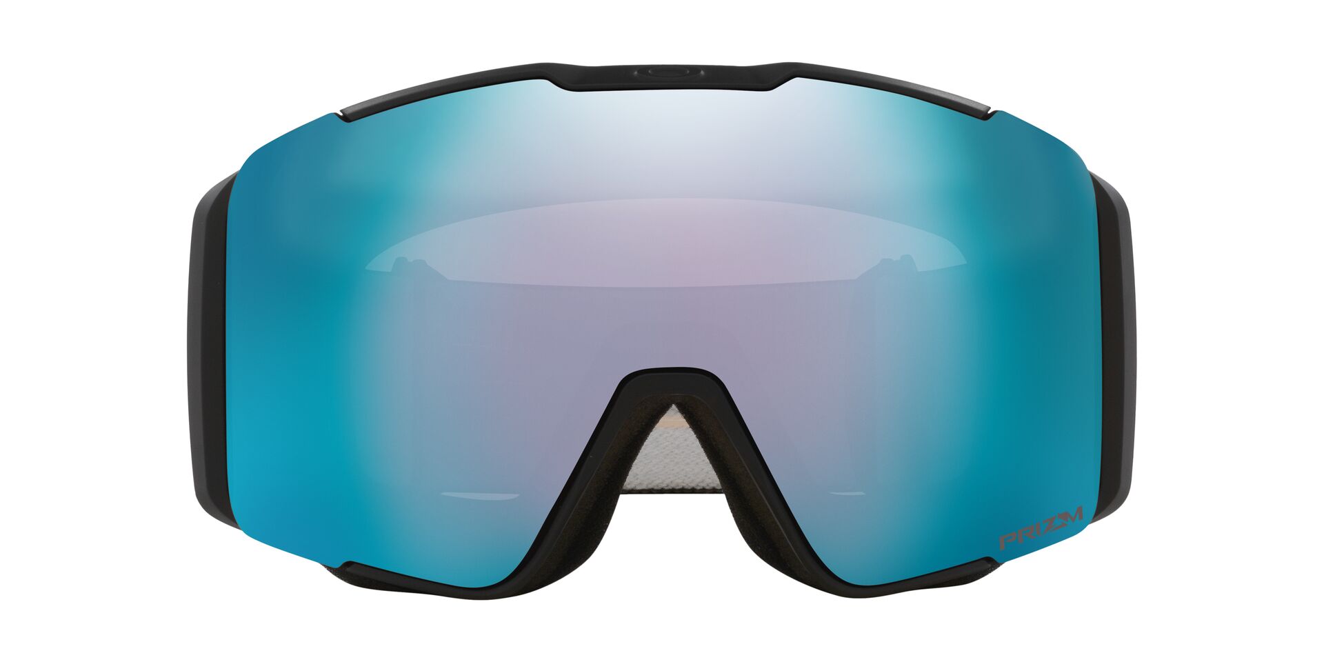 OAKLEY LINE MINER PRO M – SWISS SPORT HAUS