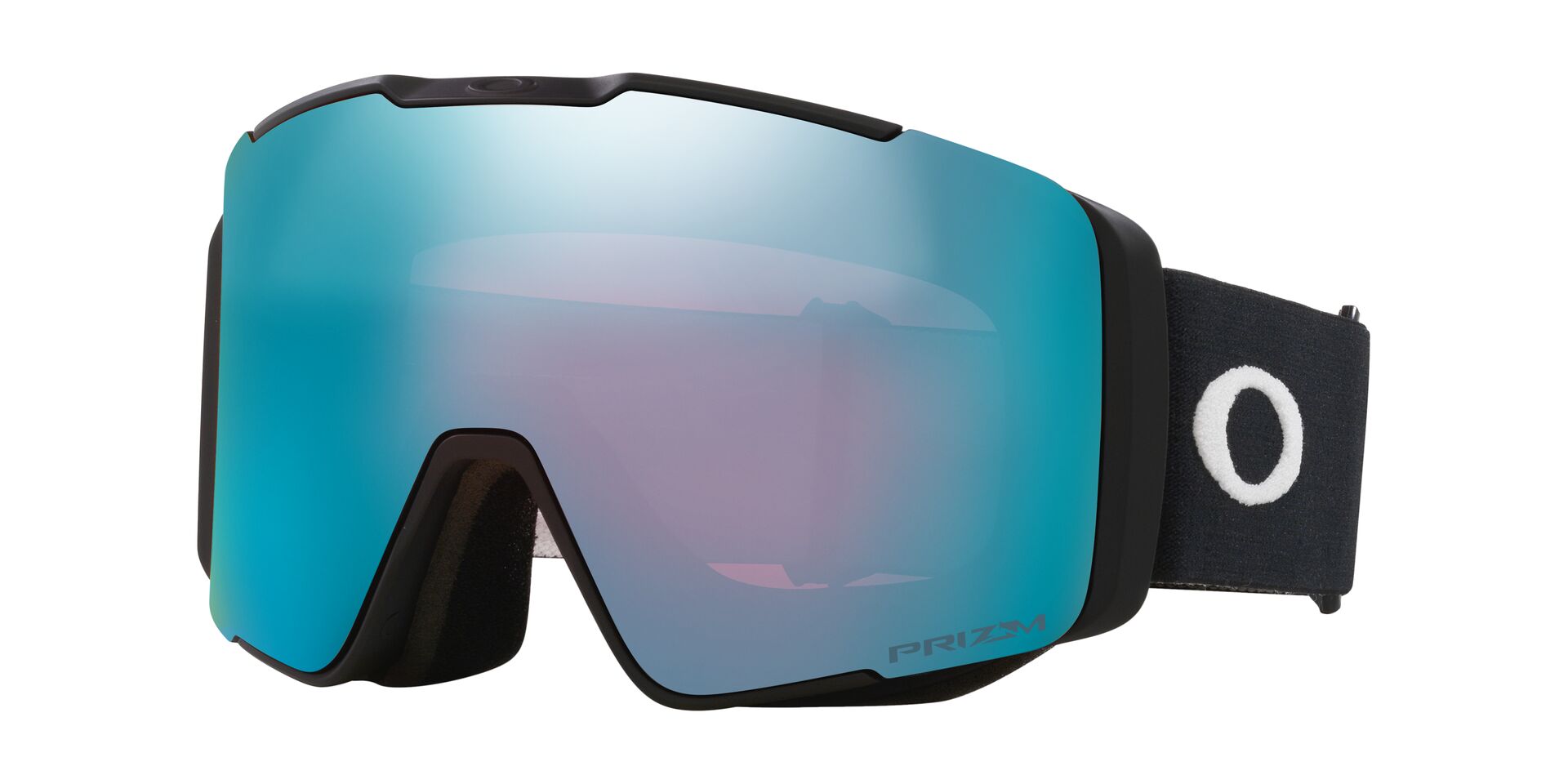 OAKLEY LINE MINER PRO M – SWISS SPORT HAUS