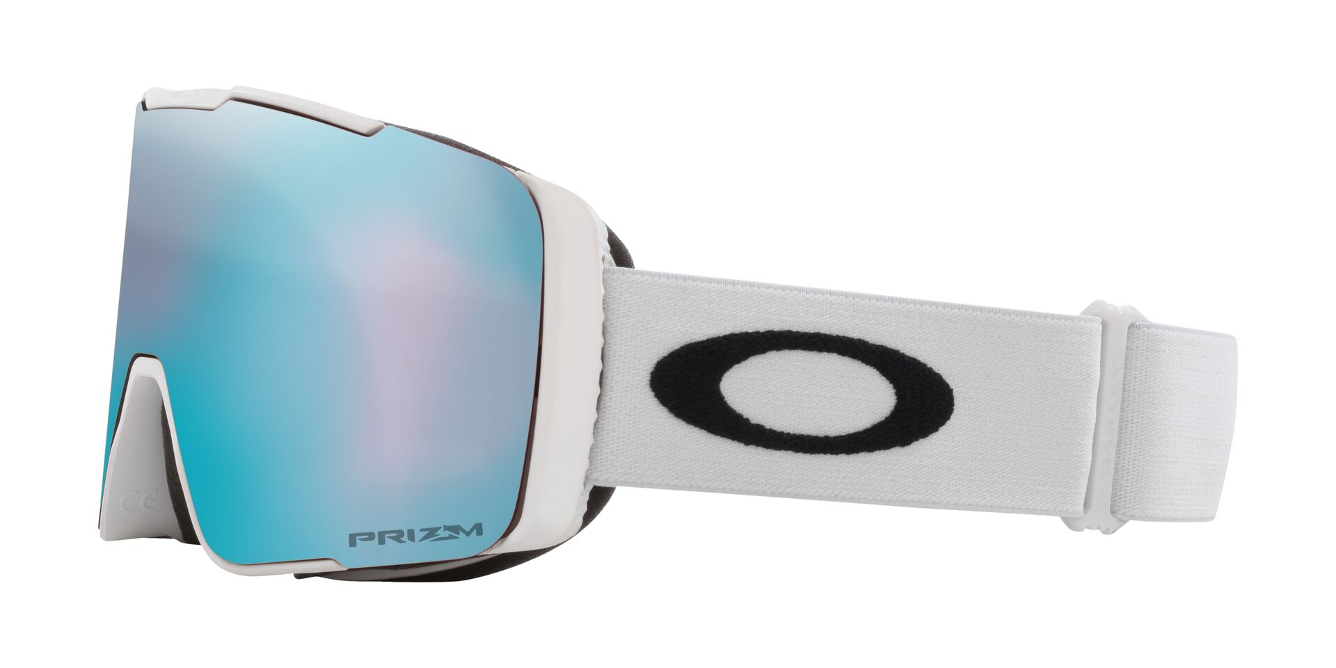 OAKLEY LINE MINER PRO M – SWISS SPORT HAUS