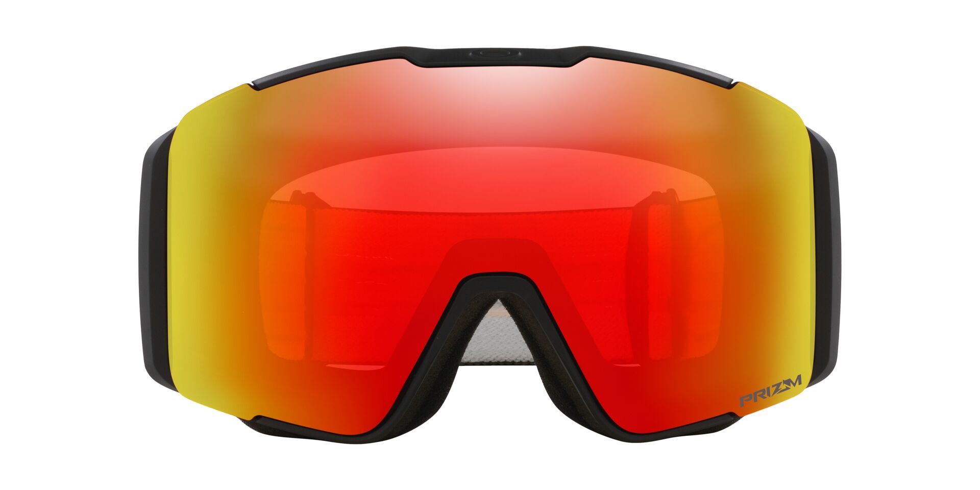 OAKLEY LINE MINER PRO L LOW BRIDGE FIT – SWISS SPORT HAUS