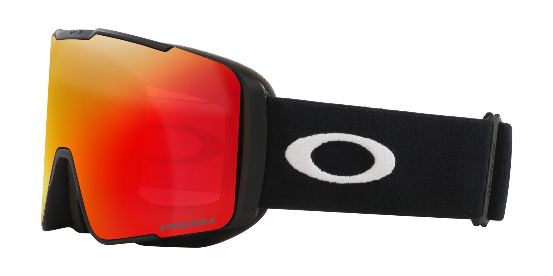 OAKLEY LINE MINER PRO L LOW BRIDGE FIT – SWISS SPORT HAUS