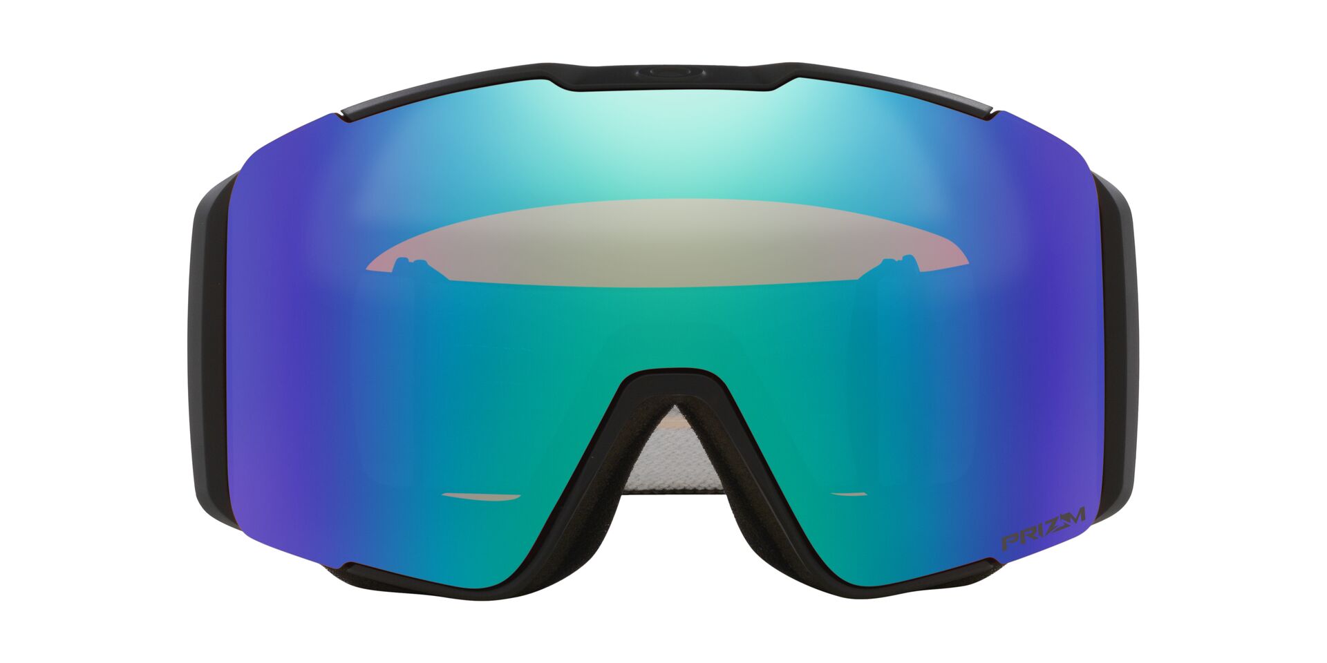 OAKLEY LINE MINER PRO M LOW BRIDGE FIT – SWISS SPORT HAUS