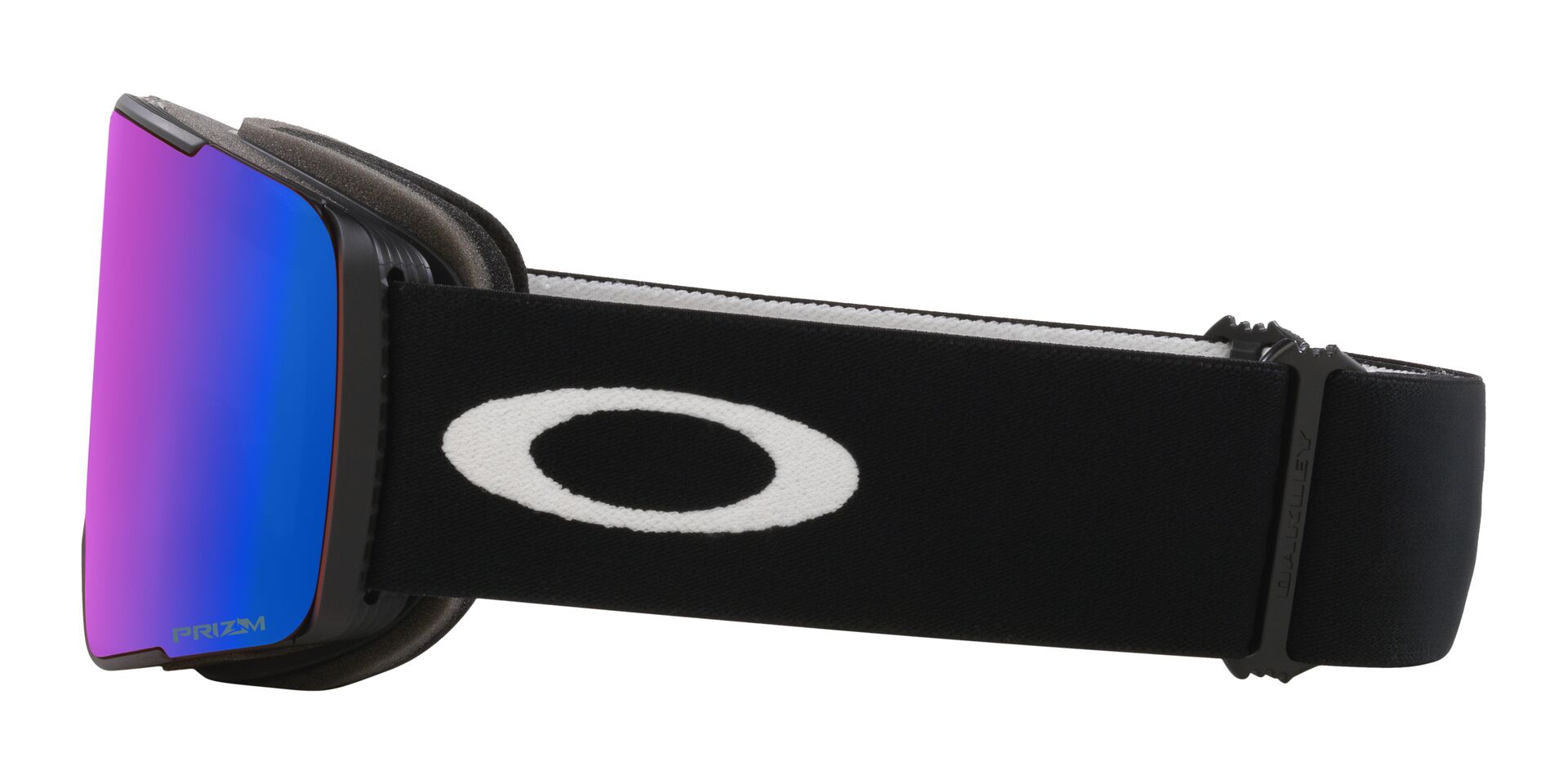 OAKLEY LINE MINER PRO M LOW BRIDGE FIT – SWISS SPORT HAUS