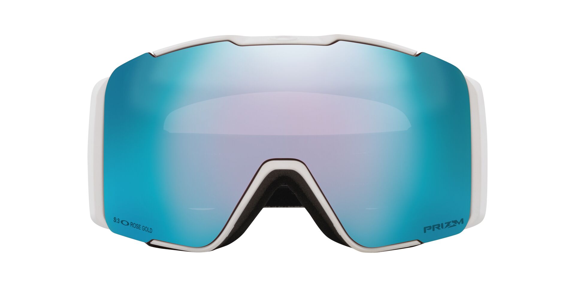 OAKLEY LINE MINER PRO M LOW BRIDGE FIT – SWISS SPORT HAUS