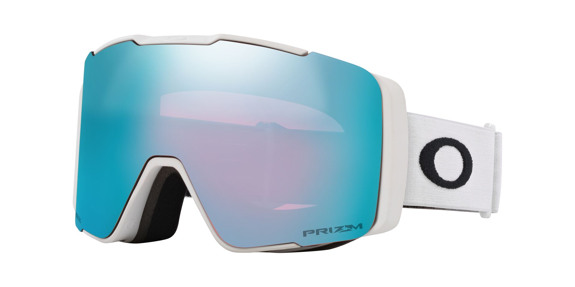 OAKLEY LINE MINER PRO M LOW BRIDGE FIT – SWISS SPORT HAUS