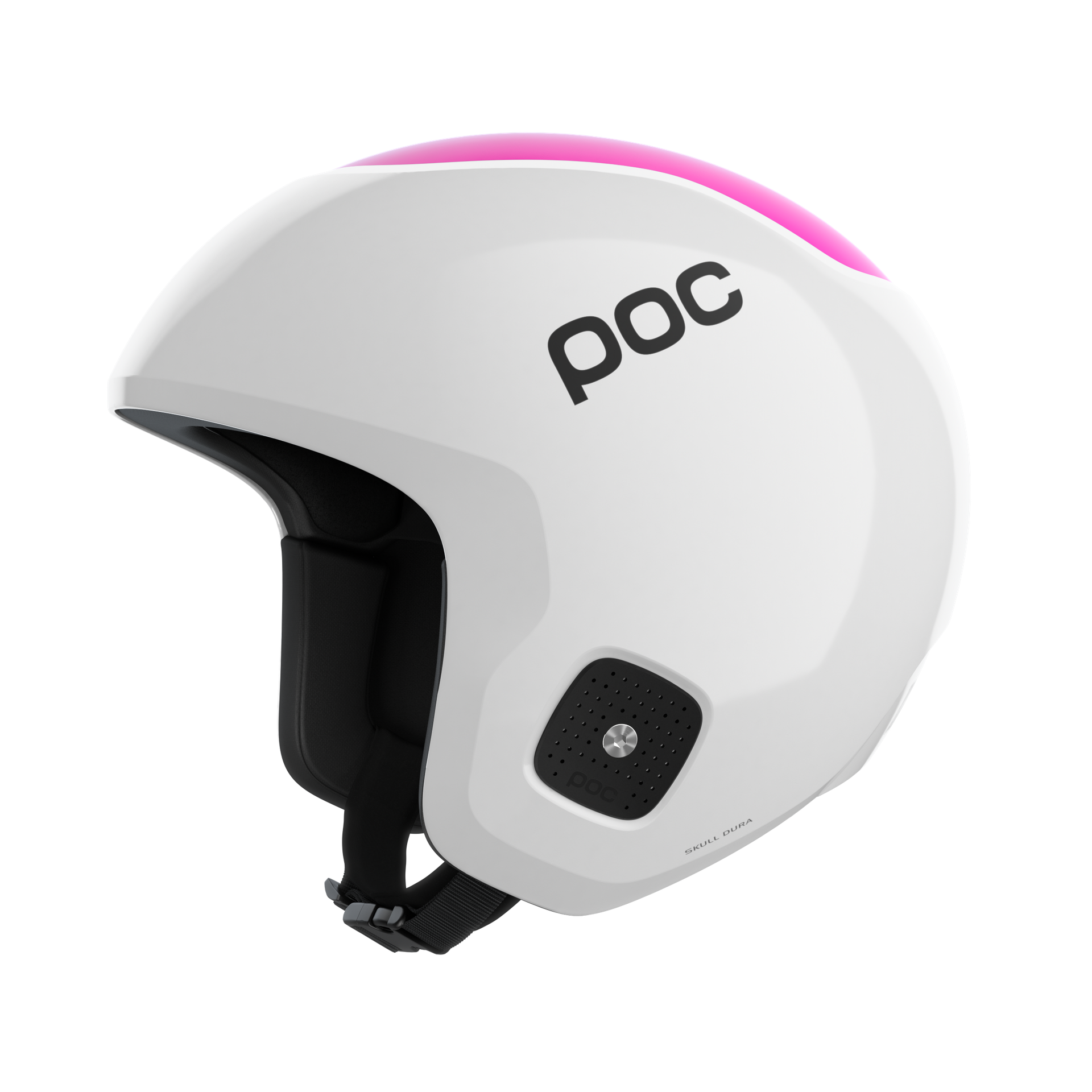 POC Skull Dura Jr ski helmet, junior ski helmet, POC ski gear, ski equipment for kids, ski shop West Vancouver, Swiss Sports Haus, POC Skull Dura Jr ski helmet West Vancouver, youth ski safety gear, junior ski gear store, ski equipment store West Vancouver.