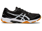 ASICS GEL ROCKET 10 MENS SWISS SPORTS HAUS WEST VANCOUVER