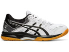 GEL ROCKET 9 ASICS WOMENS SWISS SPORTS HAUS WEST VANCOUVER