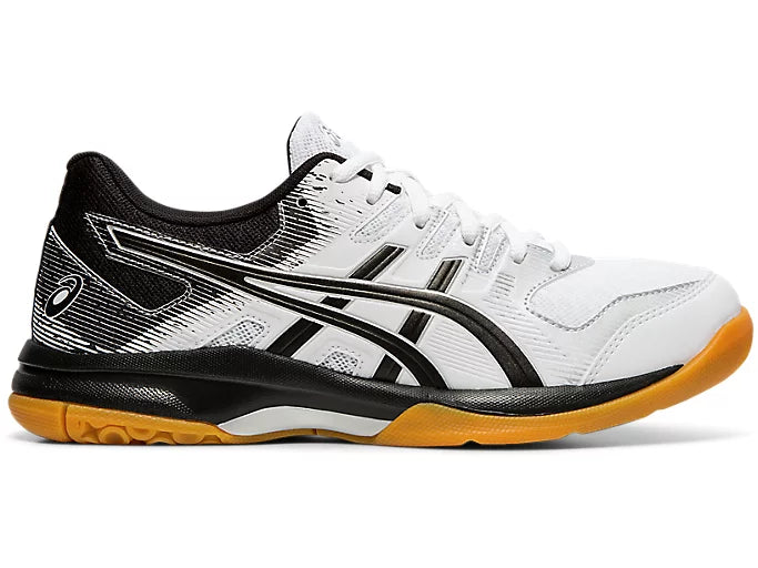 GEL ROCKET 9 ASICS WOMENS SWISS SPORTS HAUS WEST VANCOUVER