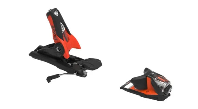 2026 ROSSIGNOL HERO ATHLETE SL - 150CM + SPX 12 ROCKERACE 2026 ROSSIGNOL HERO ATHLETE SL - 150CM + SPX 12 ROCKERACE