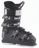 Rossignol Pure Comfort 60 women's ski boots, women's ski boots, Rossignol ski gear, ski equipment for women, Swiss Sports Haus, ski shop West Vancouver, Rossignol Pure Comfort 60 women's ski boots Swiss Sports Haus West Vancouver, comfortable ski boots, women's skiing boots, women's ski gear store, ski equipment store West Vancouver.