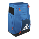 Lange Racer Bag Small ski gear backpack