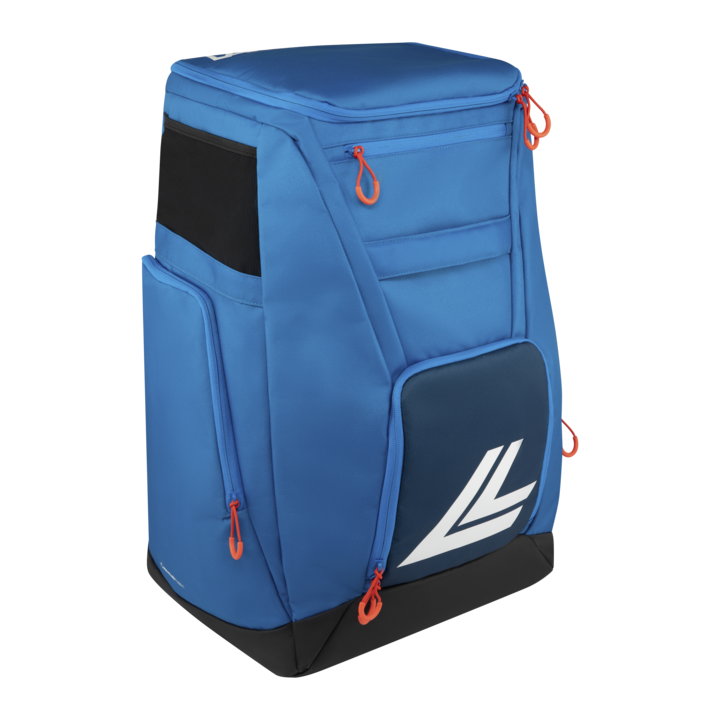 Lange Racer Bag Small ski gear backpack