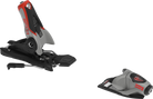 2027 Dynastar Speed Team GS R21 Pro race skis with LOOK SPX 11 Race bindings
