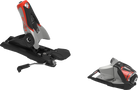 2027 Rossignol Hero Athlete GS skis with SPX 12 Rockerace binding