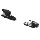 2027 Rossignol Hero Junior Multi-Event race skis with Team 4 binding