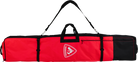 2027 Rossignol padded wheeled ski bag