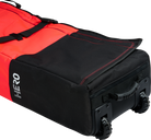 2027 Rossignol padded wheeled ski bag
