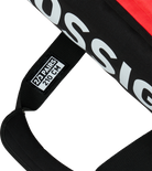 2027 Rossignol padded wheeled ski bag