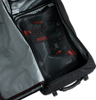 2027 Rossignol padded wheeled ski bag