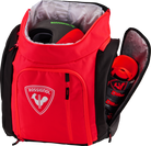 2027 Rossignol Hero Athletes Bag ski race backpack