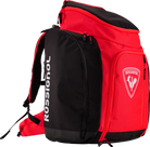 2027 Rossignol Hero Athletes Bag ski race backpack