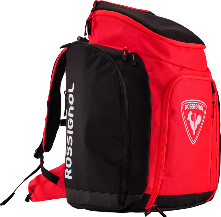 2027 Rossignol Hero Athletes Bag ski race backpack