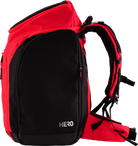 2027 Rossignol Hero Athletes Bag ski race backpack